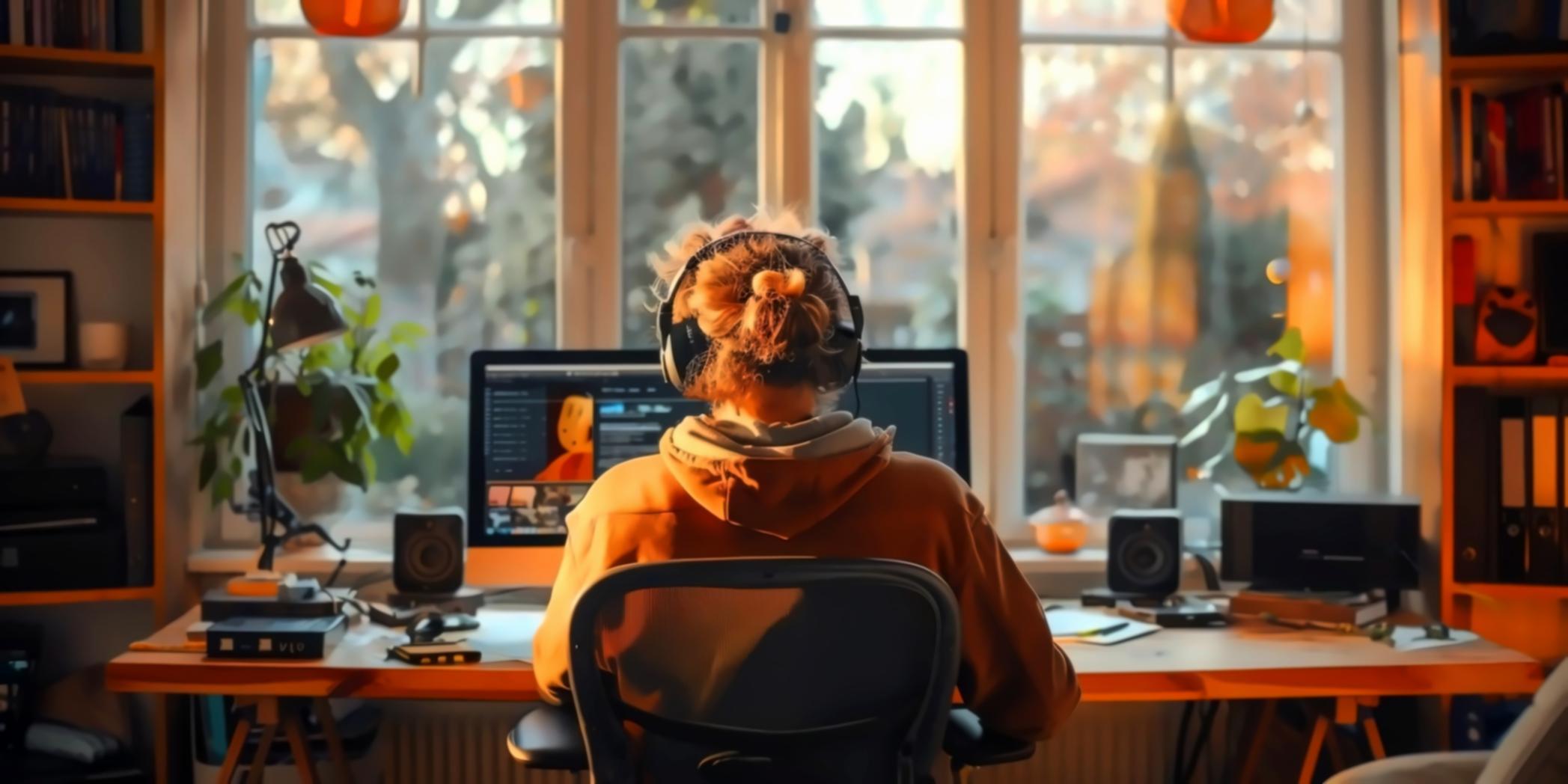 Учебные материалы и ресурсы платформы Studlex Systems